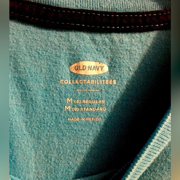 5 NIGHTS AT FREDDY’S Tee Shirt - Picture 5 of 8